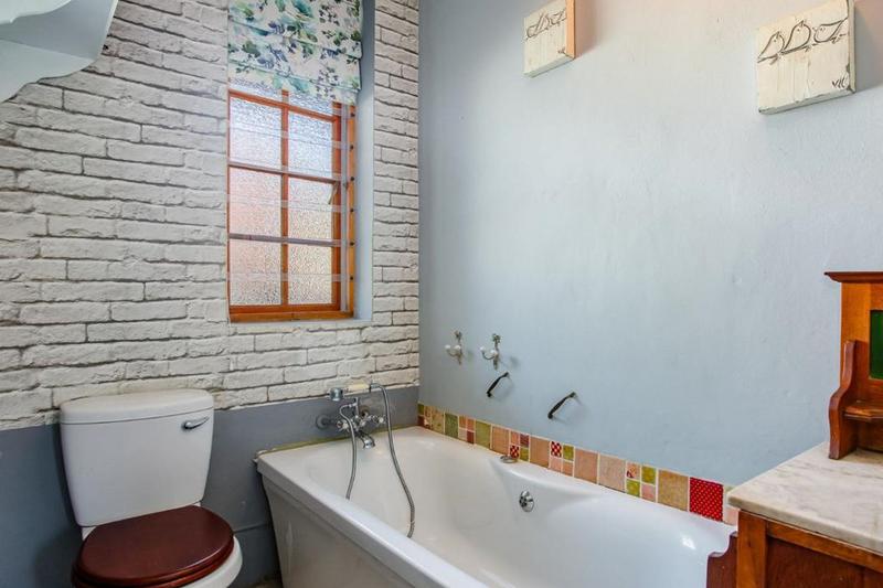 5 Bedroom Property for Sale in Paarl Western Cape